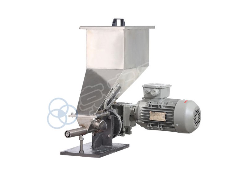 ɫĸ�ݷeʽι�ϙC