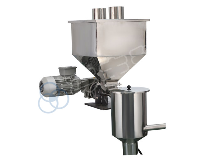 ˮ̎��ι�ϙC(j��)