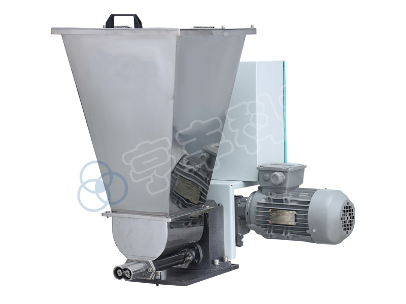 ΢���ݷeʽι�ϙC