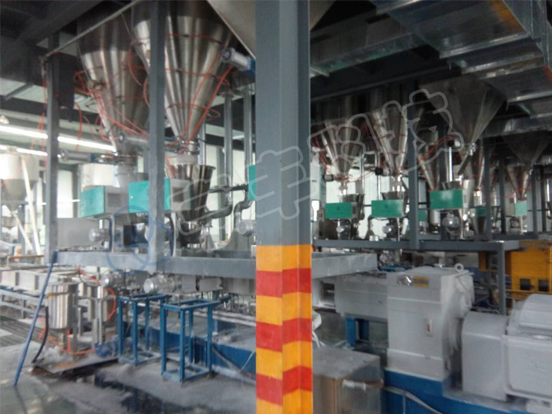 �Ñ��F(xi��n)��(ch��ng)