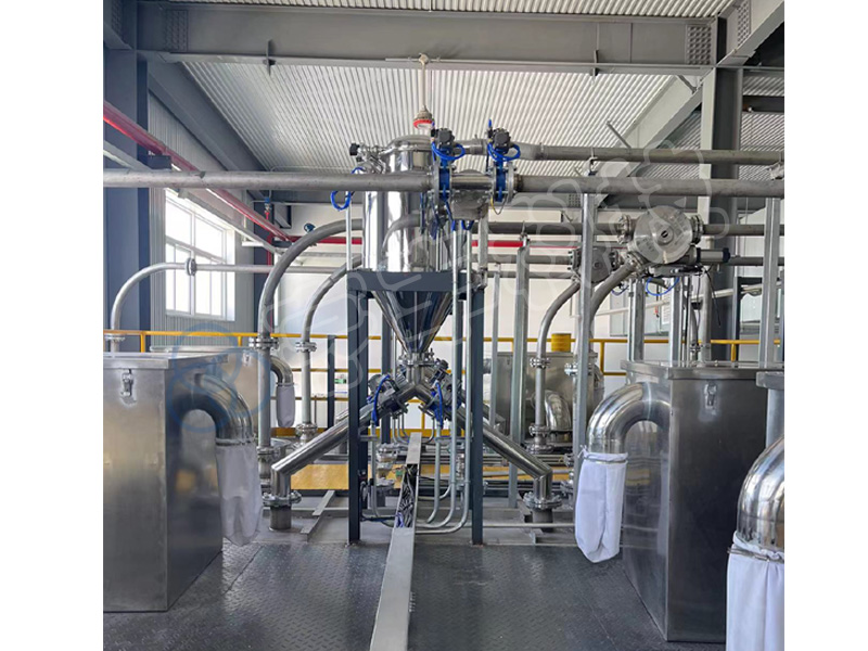 �Ñ��F(xi��n)��(ch��ng)