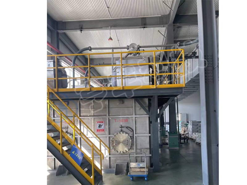 �Ñ��F(xi��n)��(ch��ng)