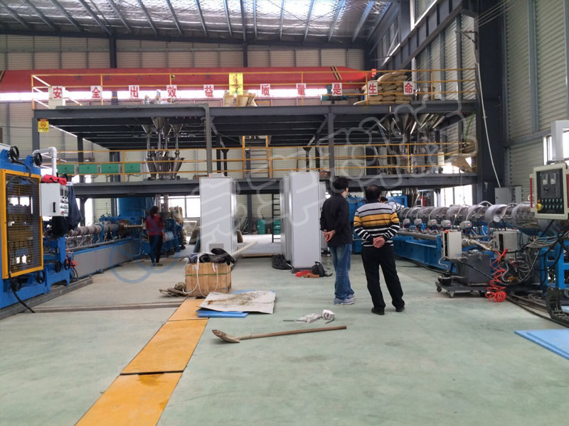 �Ñ��F(xi��n)��(ch��ng)