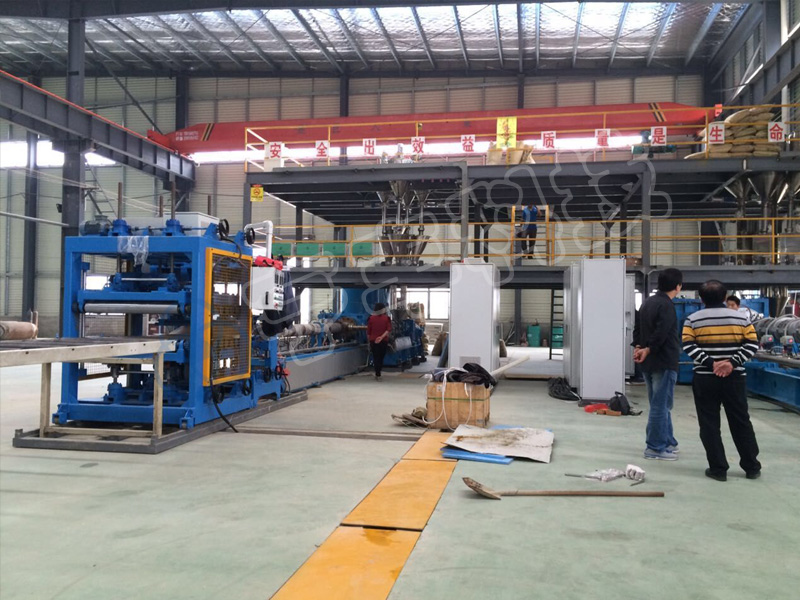 �Ñ��F(xi��n)��(ch��ng)