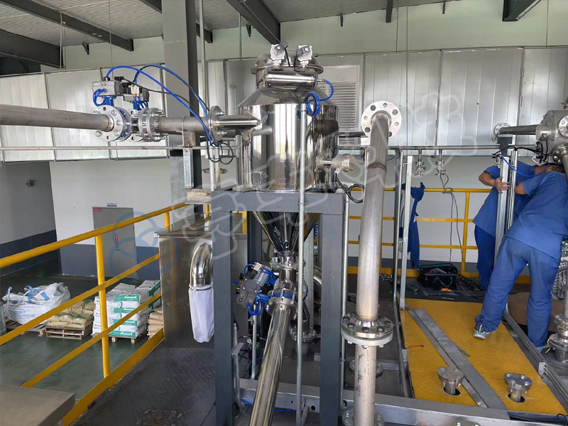 �Ñ��F(xi��n)��(ch��ng)