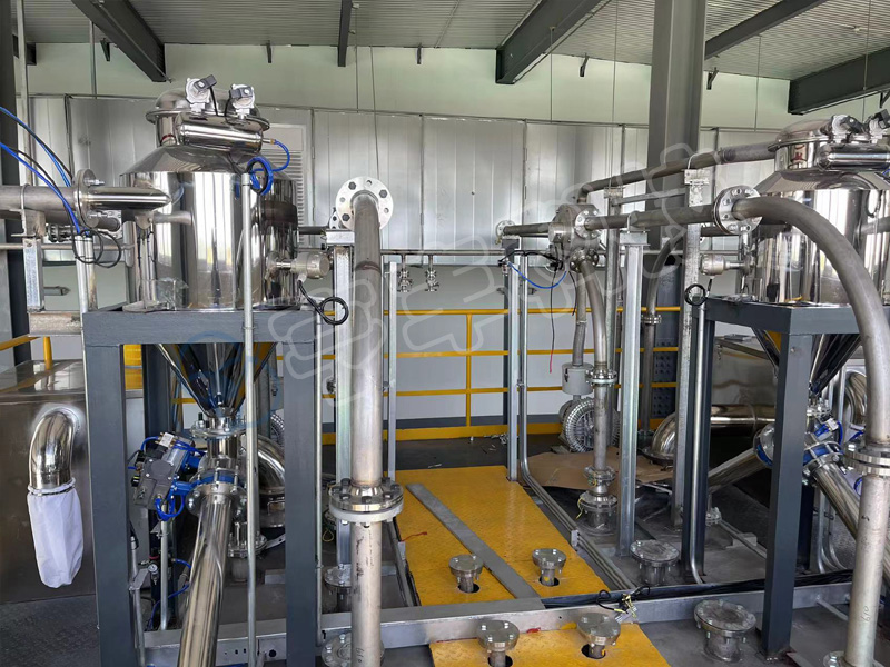 �Ñ��F(xi��n)��(ch��ng)