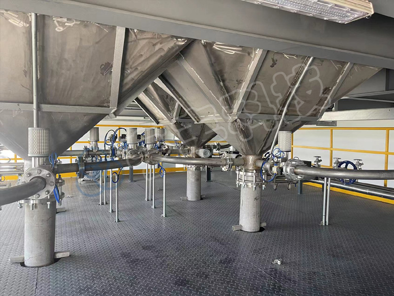 �Ñ��F(xi��n)��(ch��ng)