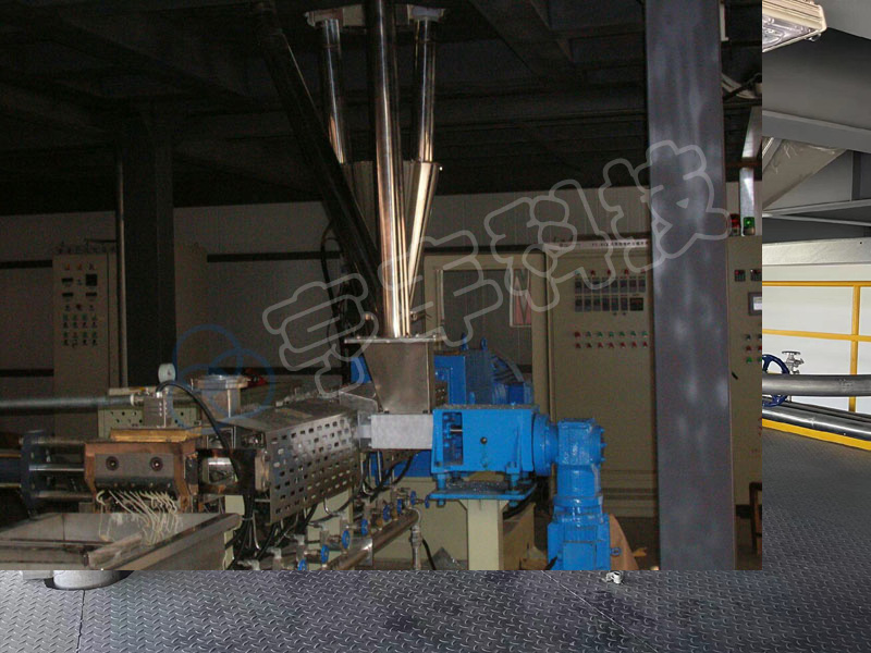 �Ñ��F(xi��n)��(ch��ng)