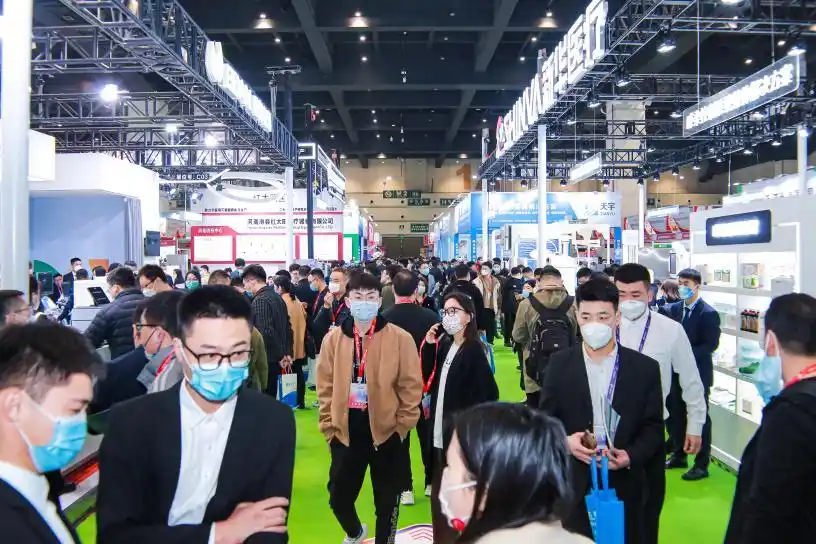 青島鴻坤生物制藥設(shè)備有限公司在第46屆中原醫(yī)療器械展覽會(huì)于3月11日在鄭州圓滿落幕